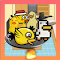 Cook Da Duck!