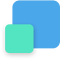 Smart Image Resizer and Converter