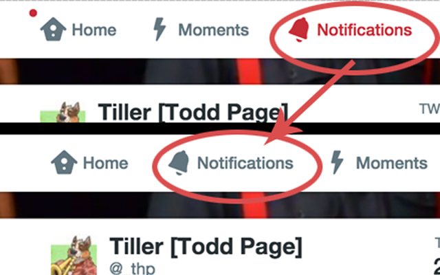 Honorable Mentions chrome谷歌浏览器插件_扩展第1张截图