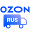 Ozon Russia