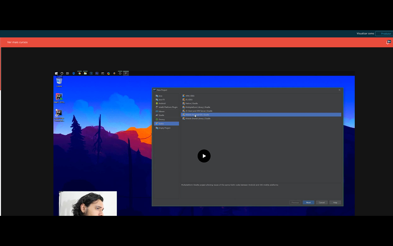 Tiago Aguiar - Player Full chrome谷歌浏览器插件_扩展第1张截图