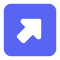 Open in Discord