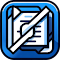 SocialFeed Ad Blocker for Facebook