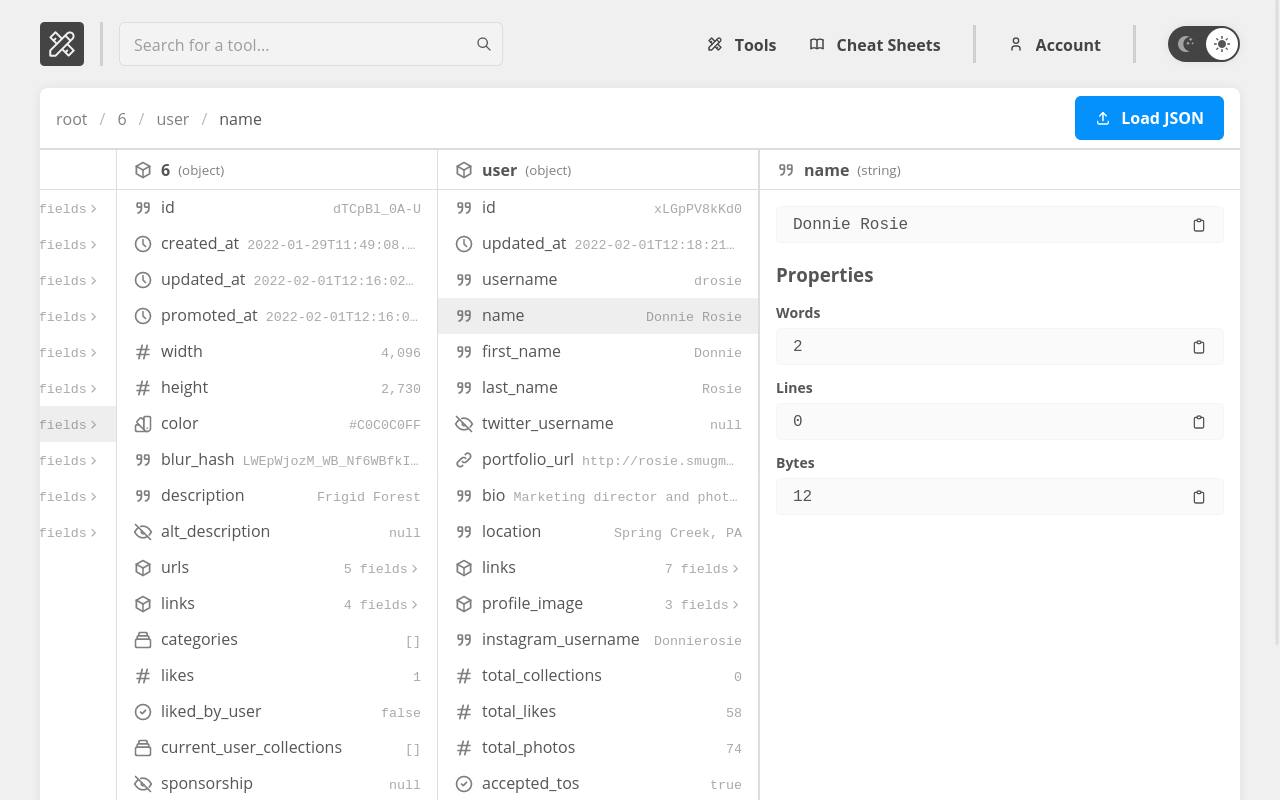 DevBox chrome谷歌浏览器插件_扩展第1张截图