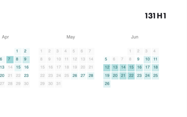 1337 log time chrome谷歌浏览器插件_扩展第1张截图