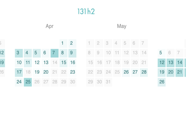 1337 log time chrome谷歌浏览器插件_扩展第2张截图