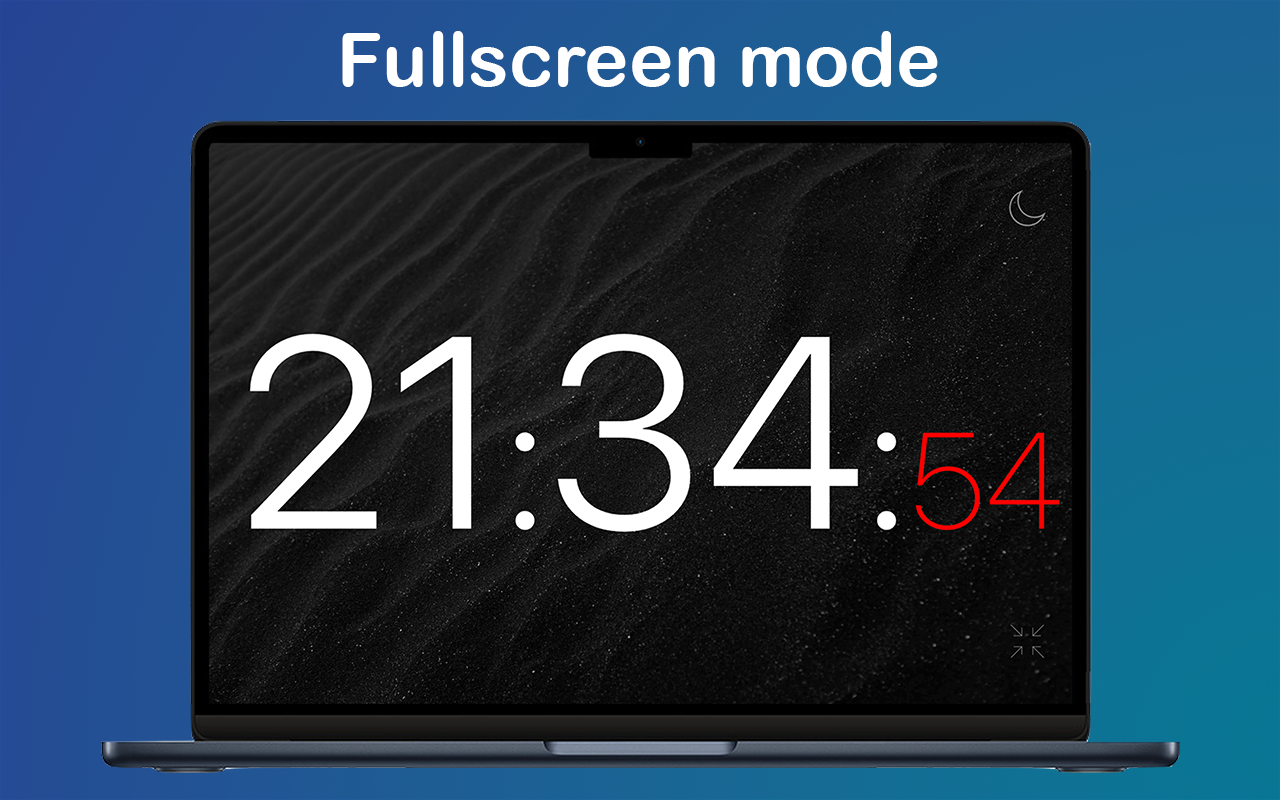 时钟选项卡 chrome谷歌浏览器插件_扩展第1张截图