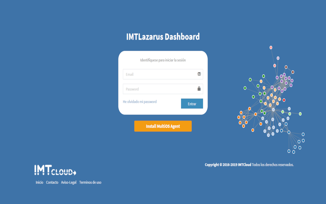 IMTLazarus elia ) Elhuyar chrome谷歌浏览器插件_扩展第1张截图