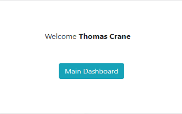 Super Tools chrome谷歌浏览器插件_扩展第1张截图