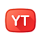 Youtube 轉 文字 檔