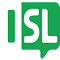 Convert Text to ISL