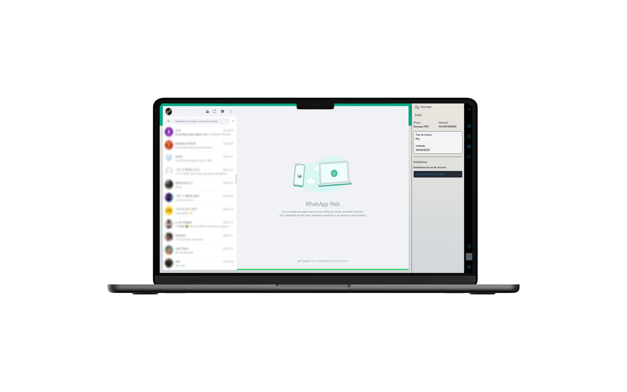 Superzap chrome谷歌浏览器插件_扩展第1张截图