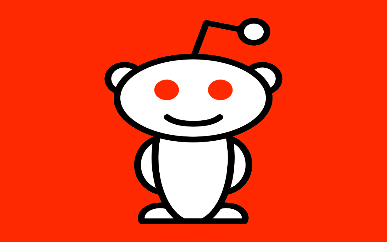 Reddit Ad-Free chrome谷歌浏览器插件_扩展第1张截图