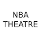 NBA Theatre