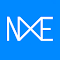 NX Enhanced (Official) LOGO 图标