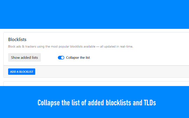 NX Enhanced (Official) chrome谷歌浏览器插件_扩展第1张截图
