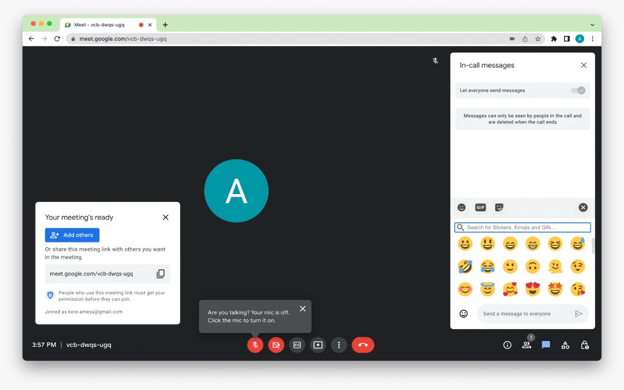 StampIt chrome谷歌浏览器插件_扩展第1张截图