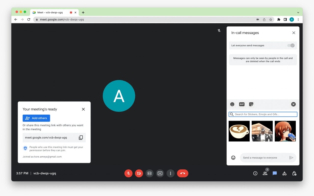 StampIt chrome谷歌浏览器插件_扩展第2张截图