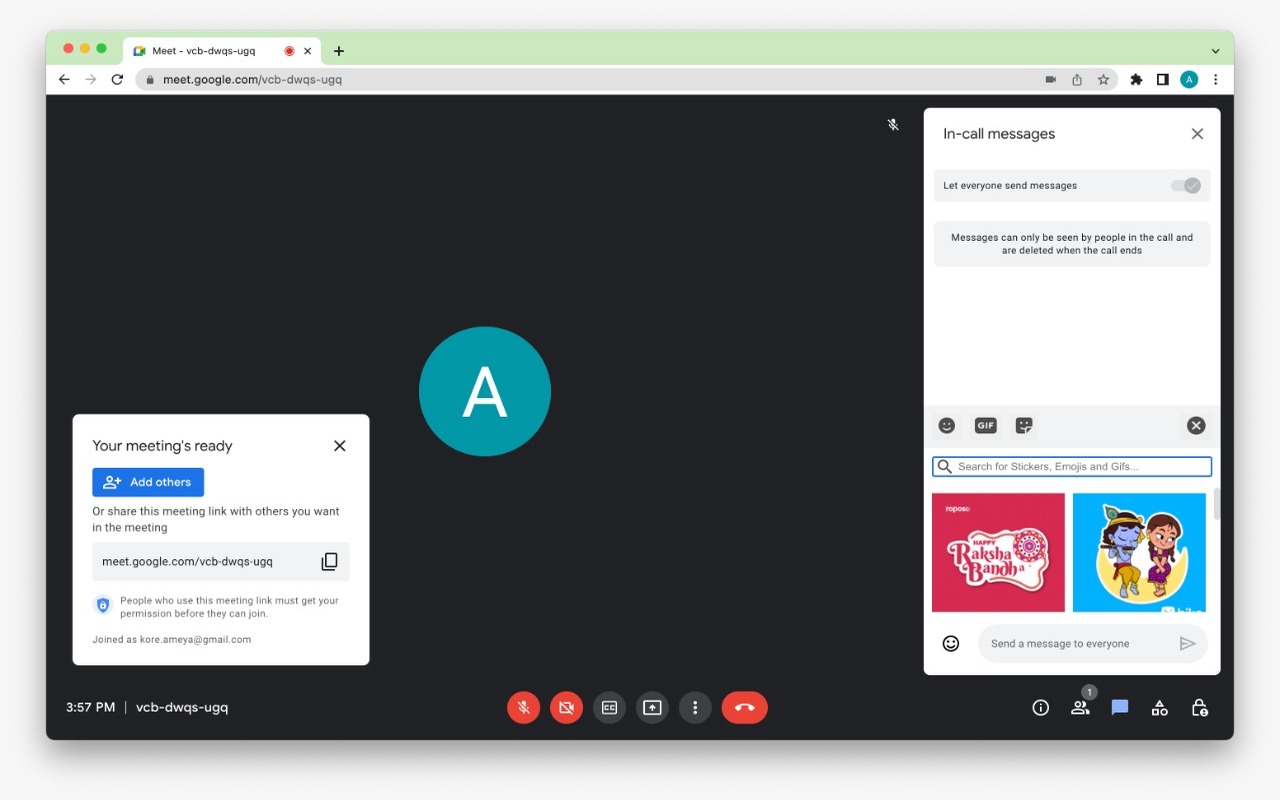 StampIt chrome谷歌浏览器插件_扩展第3张截图
