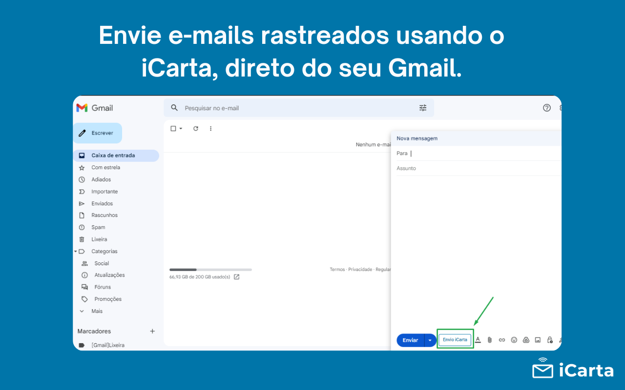iCarta - E-mail Rastreado chrome谷歌浏览器插件_扩展第1张截图