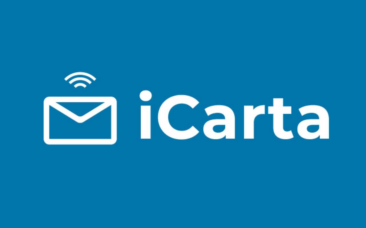 iCarta - E-mail Rastreado chrome谷歌浏览器插件_扩展第2张截图