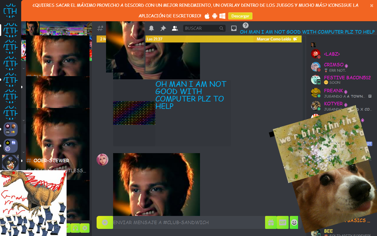 Ooer Everywhere chrome谷歌浏览器插件_扩展第4张截图