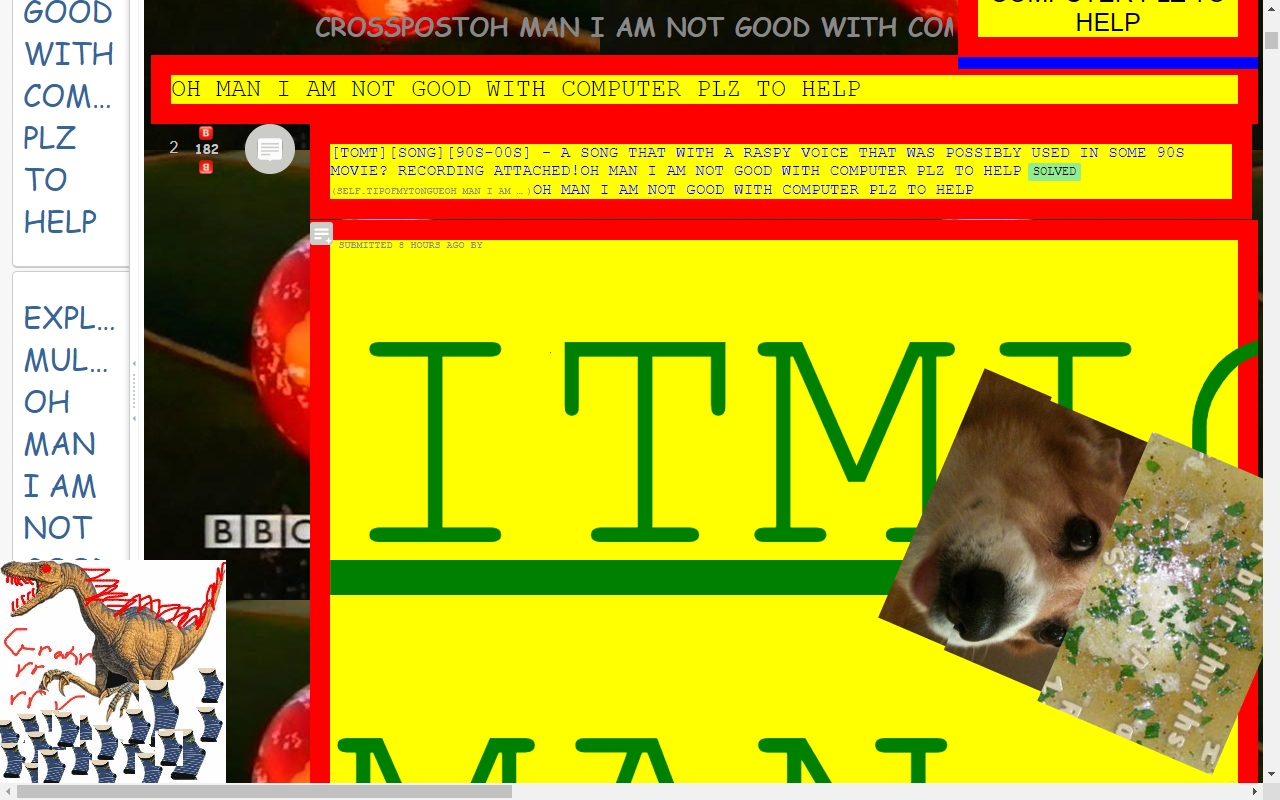 Ooer Everywhere chrome谷歌浏览器插件_扩展第5张截图