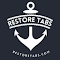 Restore Tabs - Save, Delete, Restore tabs