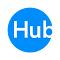 CreditHub