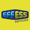 EFFESS Services Free Bulk Message Sender