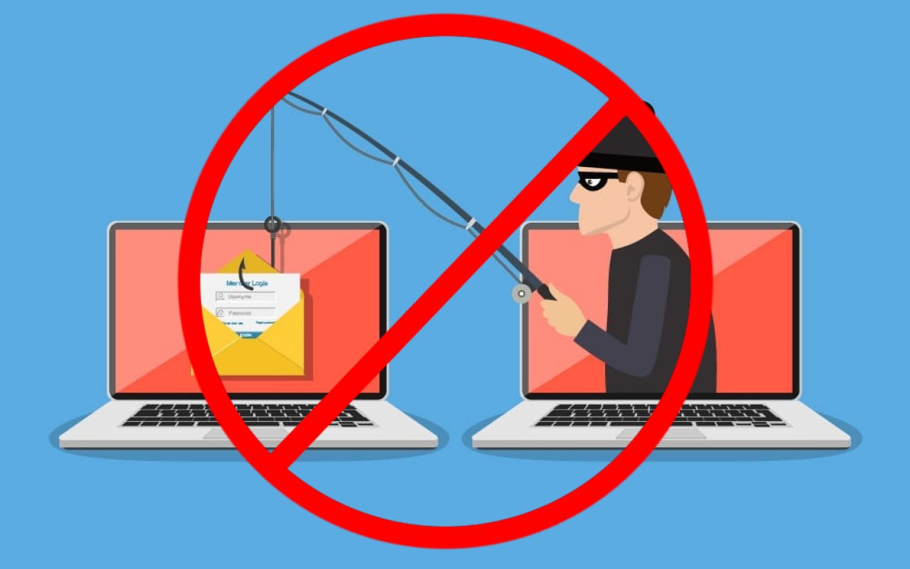 Anti-Phishing Certilane chrome谷歌浏览器插件_扩展第1张截图