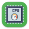 CPU Benchmark Finder
