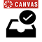 Canvas Pre-Submission Preview
