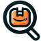 Amazon & KDP Title Analyzer - tag creator