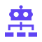 Sitemap Clusterizer - Simplify XML Sitemap Analysis