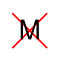 Medium Banner Remover