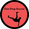 One Stop Soccer