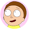 Morty