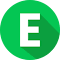 Edulink