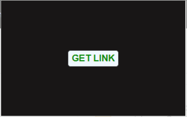 Edulink chrome谷歌浏览器插件_扩展第1张截图