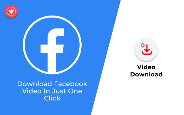 Video Downloader chrome谷歌浏览器插件_扩展第1张截图