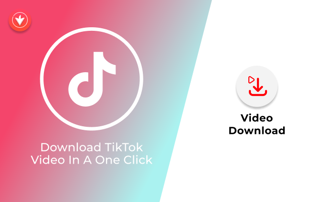 Video Downloader chrome谷歌浏览器插件_扩展第3张截图