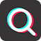Tiktok Finds LOGO 图标
