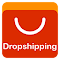 Dropshipping Aliexpress