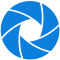 CSS Lens