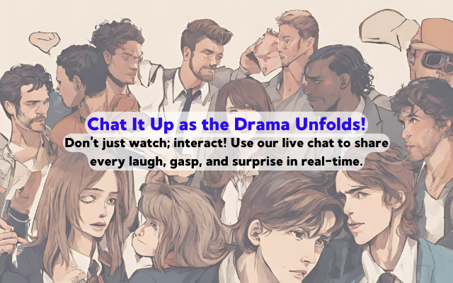 加上观看派对 chrome谷歌浏览器插件_扩展第4张截图