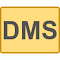Lat Long to DMS - Latitude Longitude Convert LOGO 图标