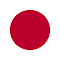 Time in Japan