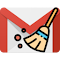 Gmail Cleaner