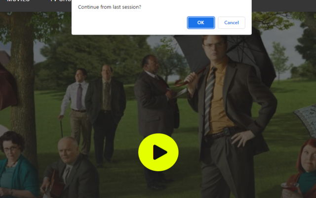 F2Movies Checkpoints chrome谷歌浏览器插件_扩展第1张截图